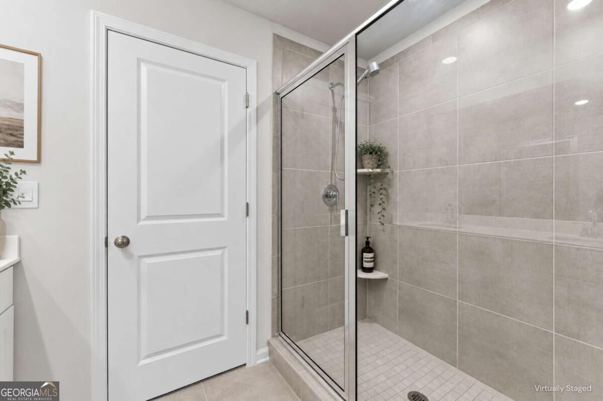 1665 Villageside Court Lawrenceville - Photo 15