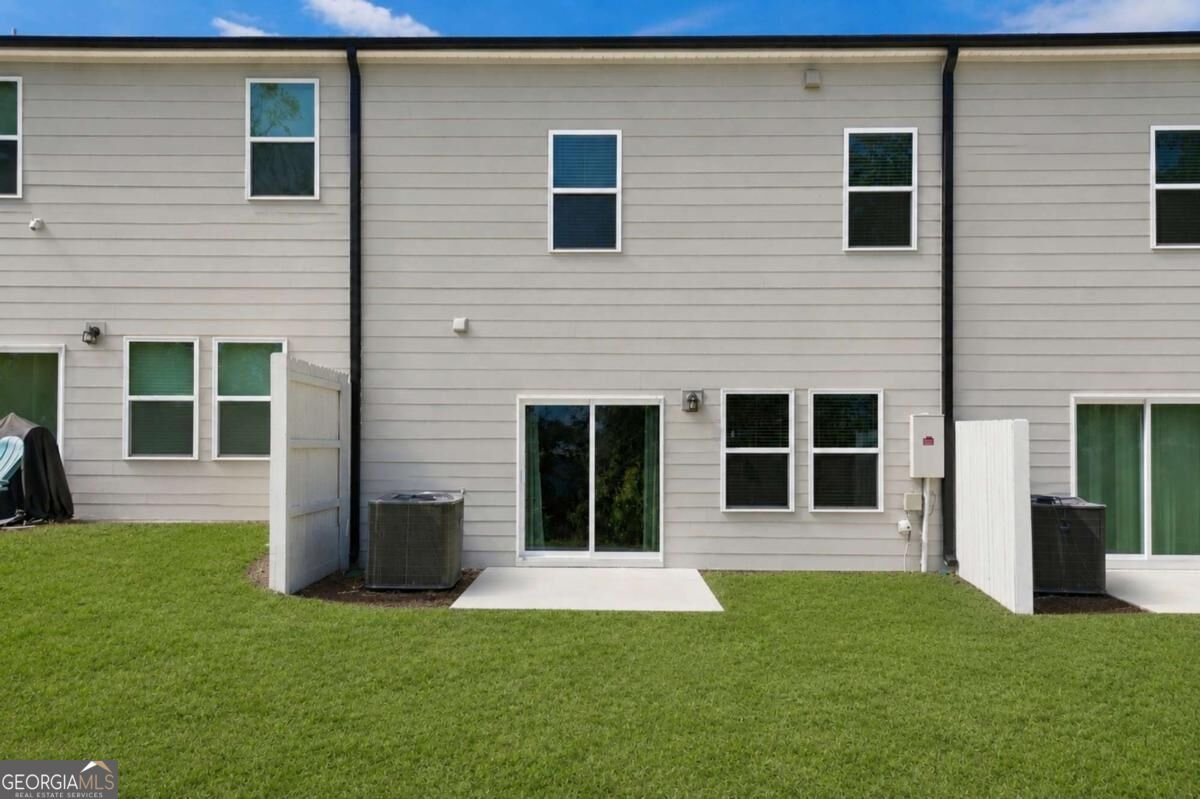 1665 Villageside Court Lawrenceville - Photo 20