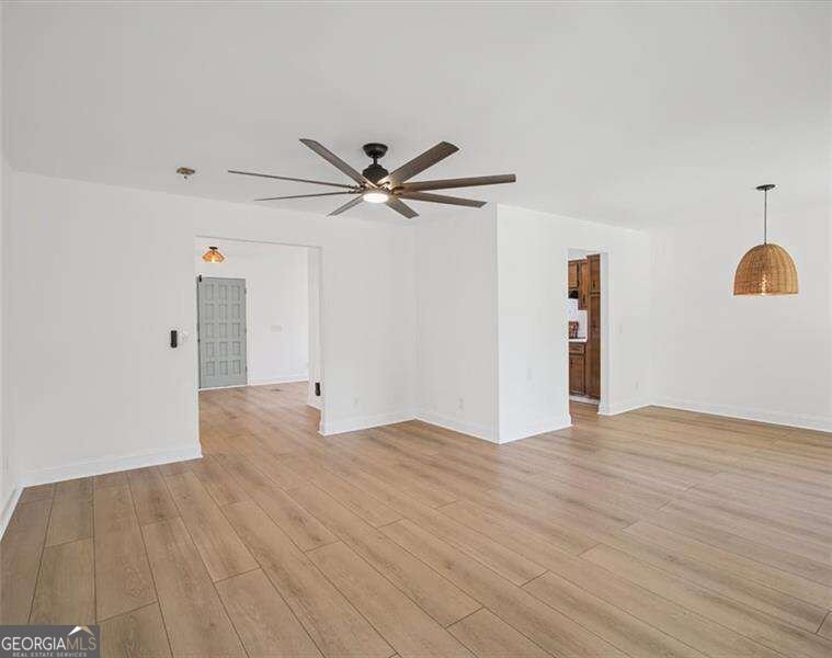 3167 Mountain Creek Lane Roswell - Photo 10