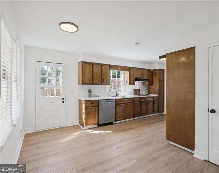 3167 Mountain Creek Lane Roswell - Photo 13