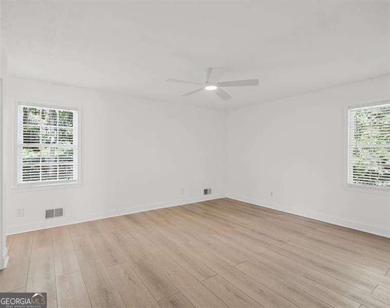 3167 Mountain Creek Lane Roswell - Photo 17