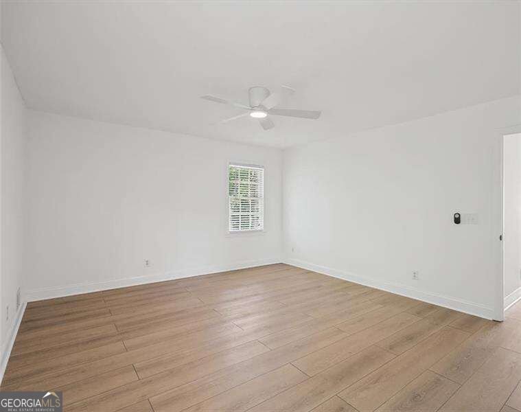 3167 Mountain Creek Lane Roswell - Photo 18