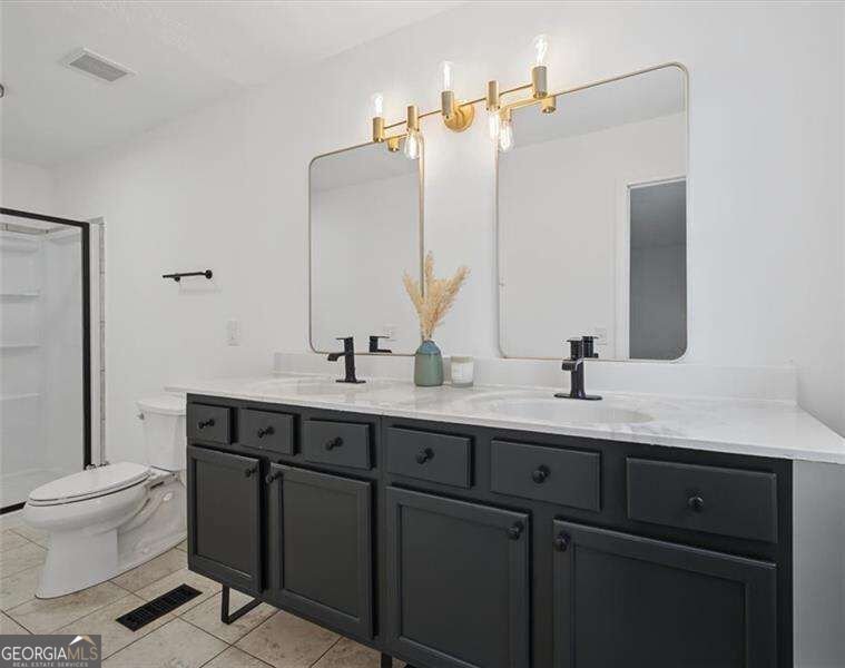 3167 Mountain Creek Lane Roswell - Photo 19