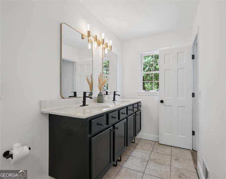 3167 Mountain Creek Lane Roswell - Photo 21