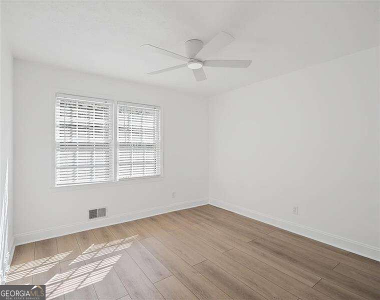 3167 Mountain Creek Lane Roswell - Photo 22