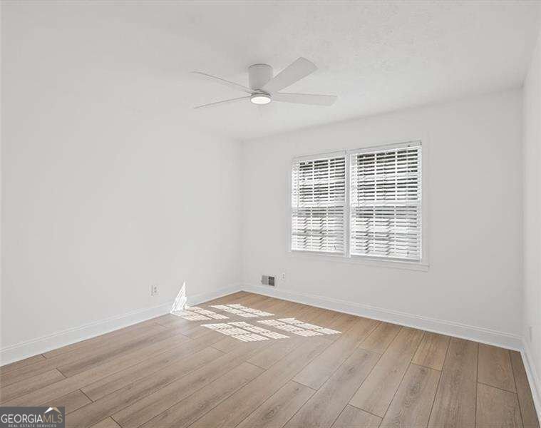 3167 Mountain Creek Lane Roswell - Photo 23