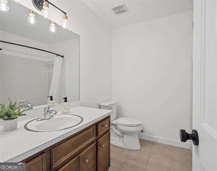 3167 Mountain Creek Lane Roswell - Photo 25
