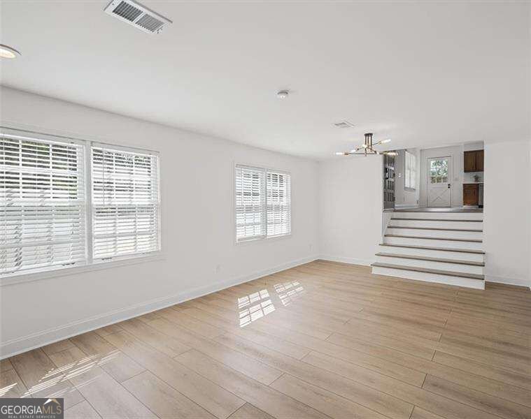 3167 Mountain Creek Lane Roswell - Photo 26