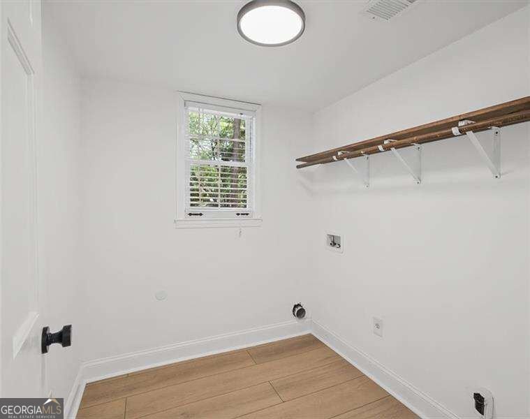 3167 Mountain Creek Lane Roswell - Photo 29