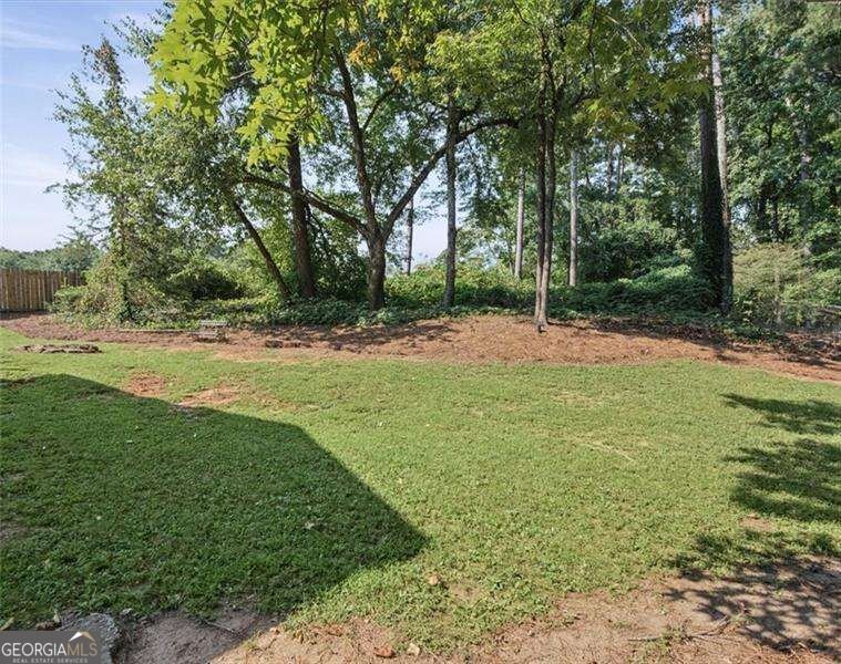 3167 Mountain Creek Lane Roswell - Photo 30
