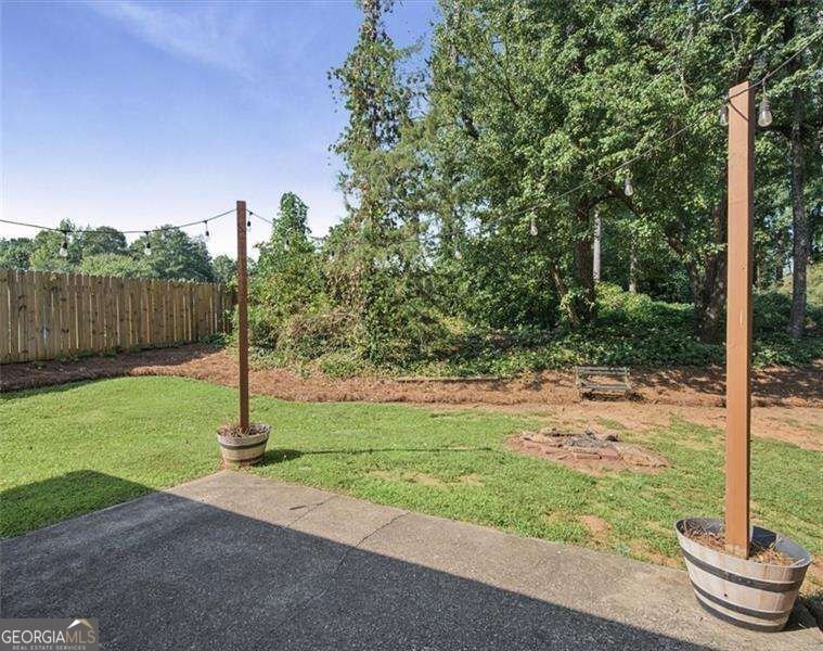 3167 Mountain Creek Lane Roswell - Photo 32