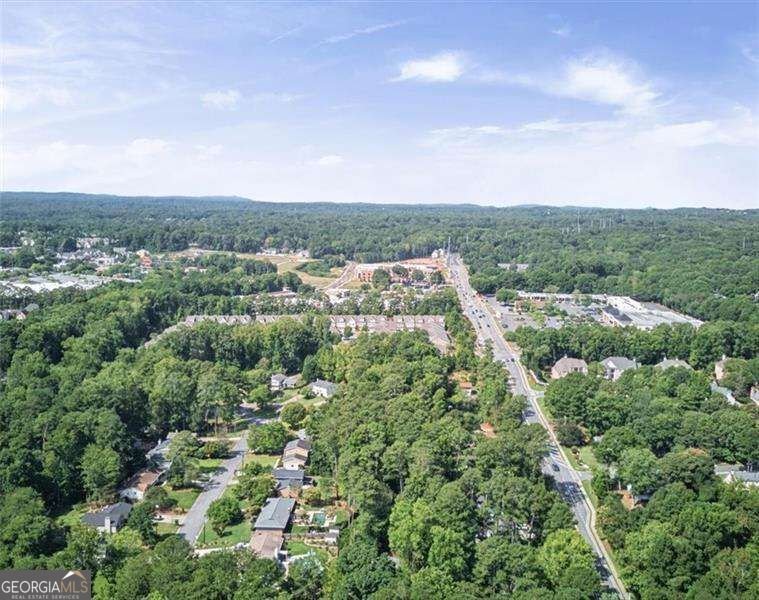 3167 Mountain Creek Lane Roswell - Photo 35