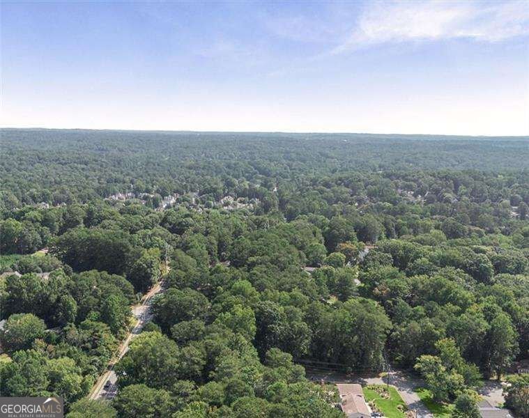 3167 Mountain Creek Lane Roswell - Photo 38