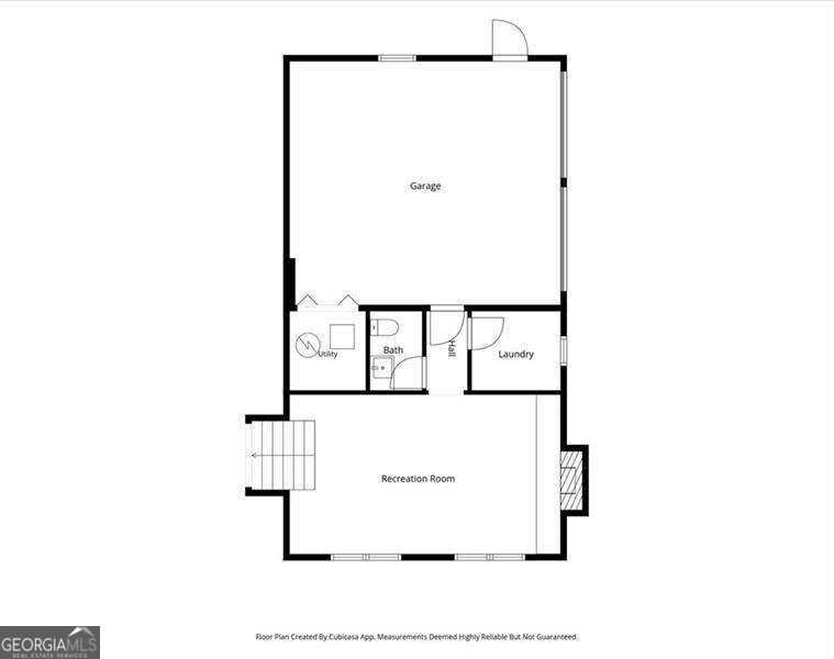 3167 Mountain Creek Lane Roswell - Photo 39