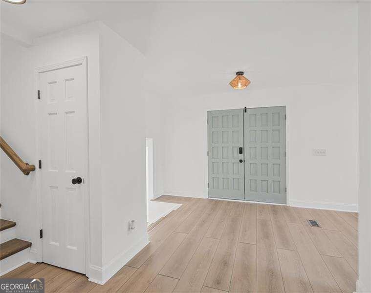 3167 Mountain Creek Lane Roswell - Photo 7