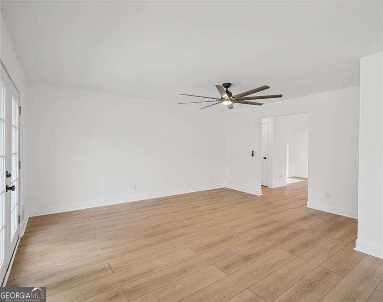 3167 Mountain Creek Lane Roswell - Photo 9