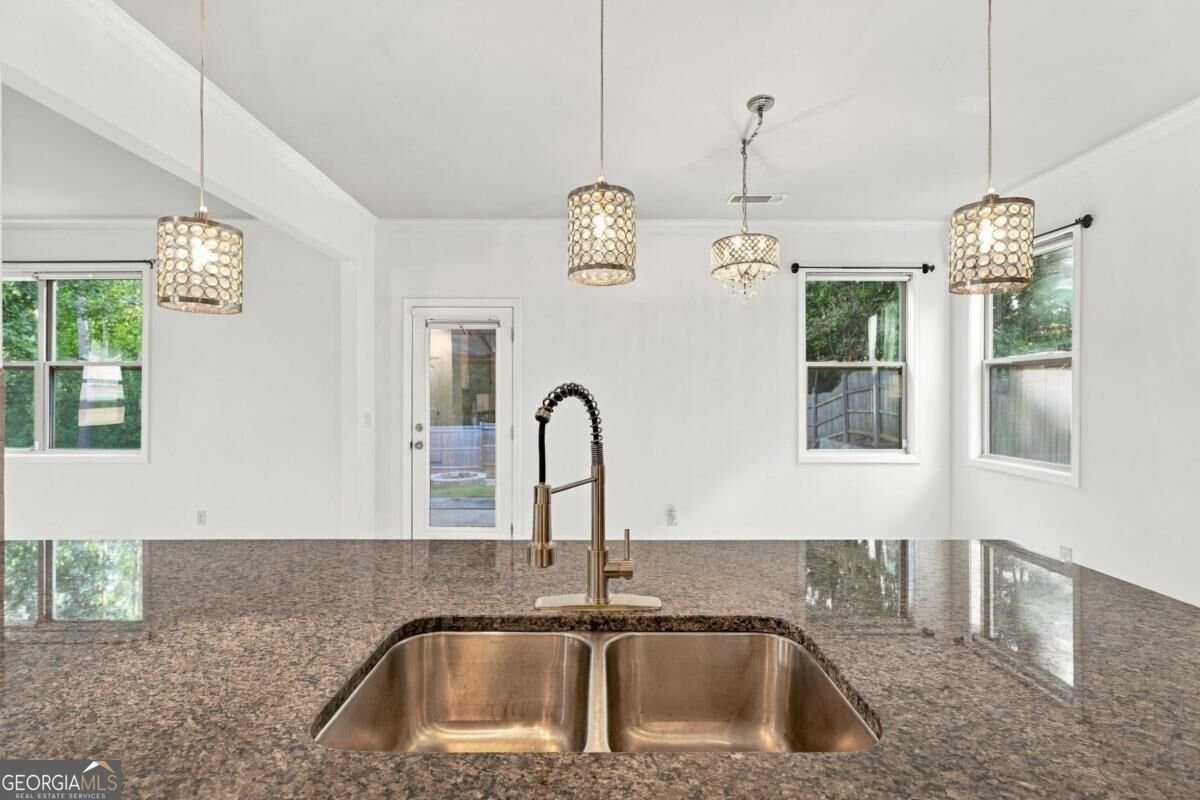 351 The Boulevard Newnan - Photo 13