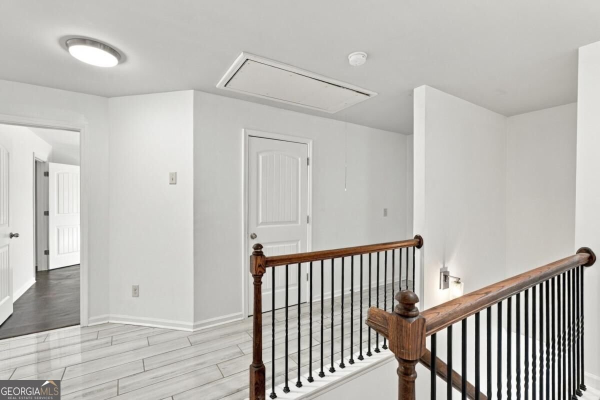 351 The Boulevard Newnan - Photo 14
