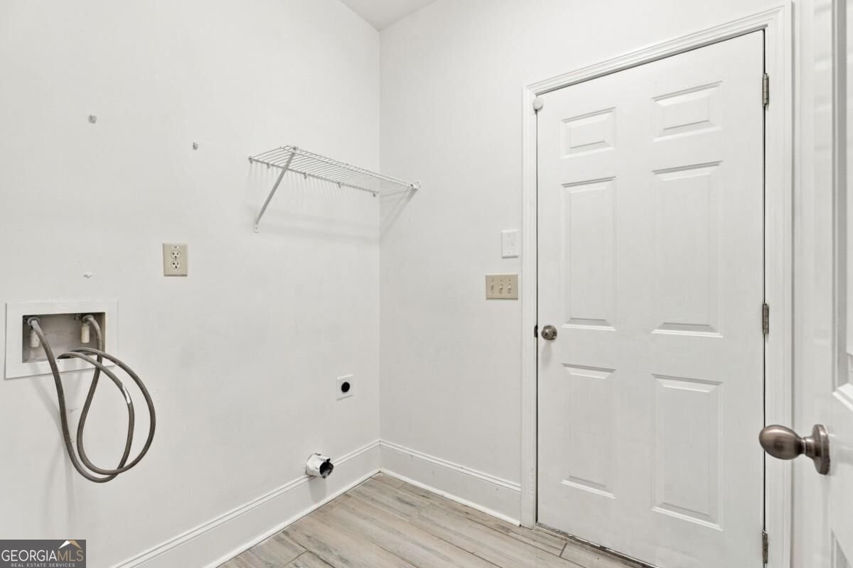 351 The Boulevard Newnan - Photo 15
