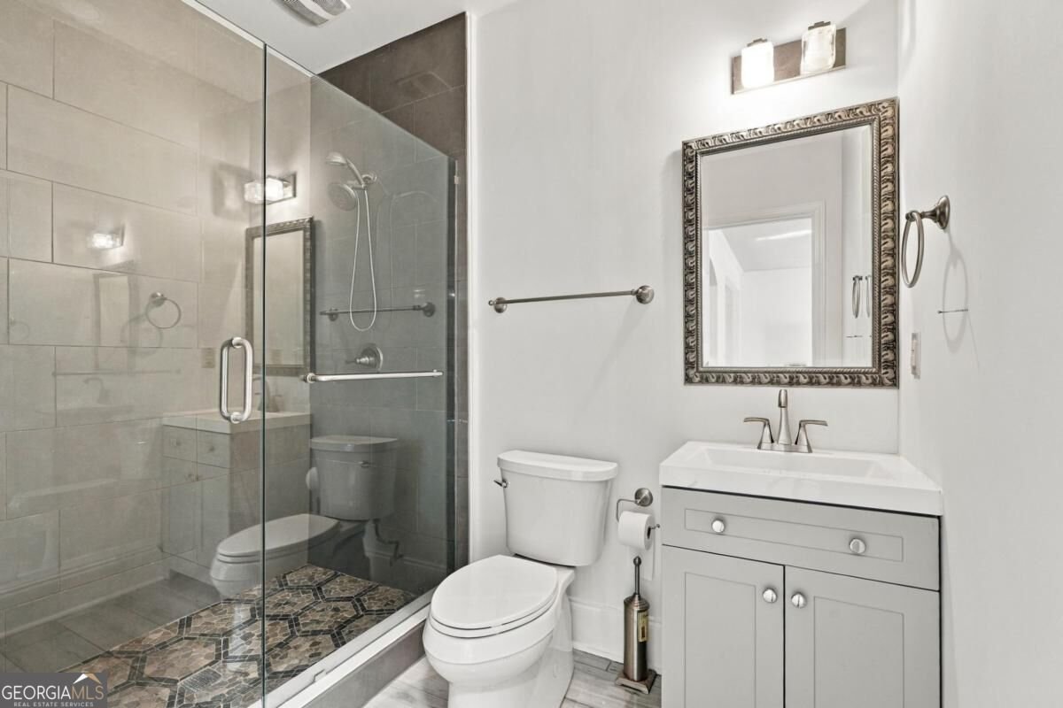 351 The Boulevard Newnan - Photo 16