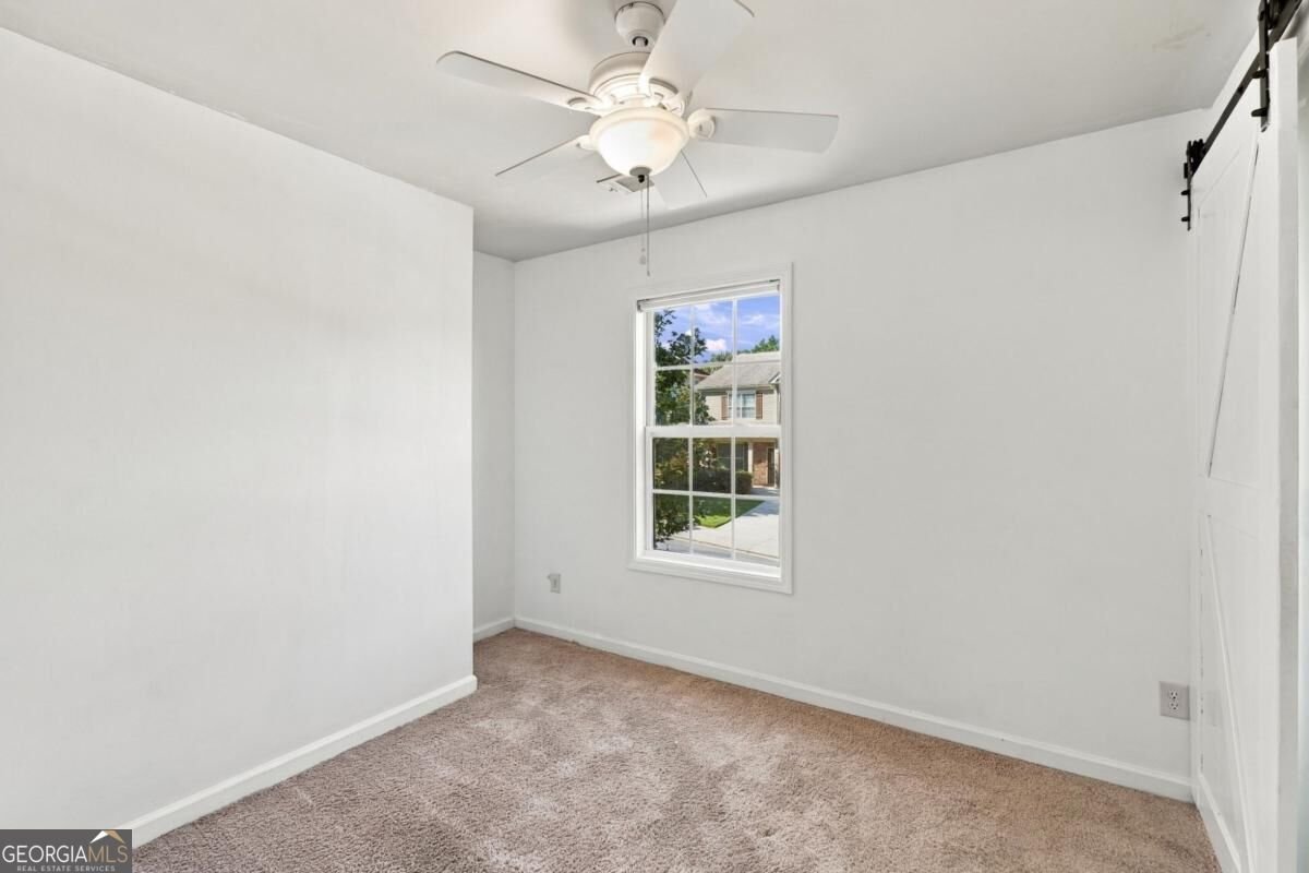 351 The Boulevard Newnan - Photo 17