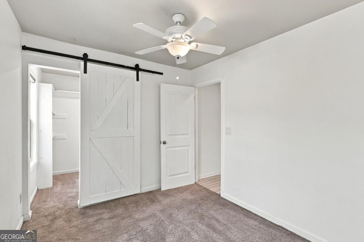 351 The Boulevard Newnan - Photo 18