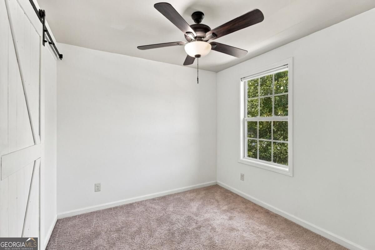 351 The Boulevard Newnan - Photo 19