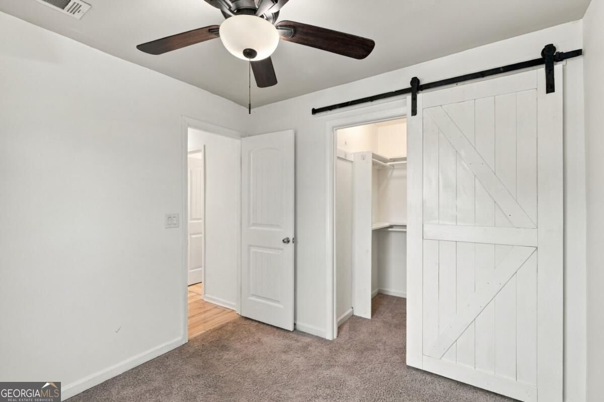 351 The Boulevard Newnan - Photo 20