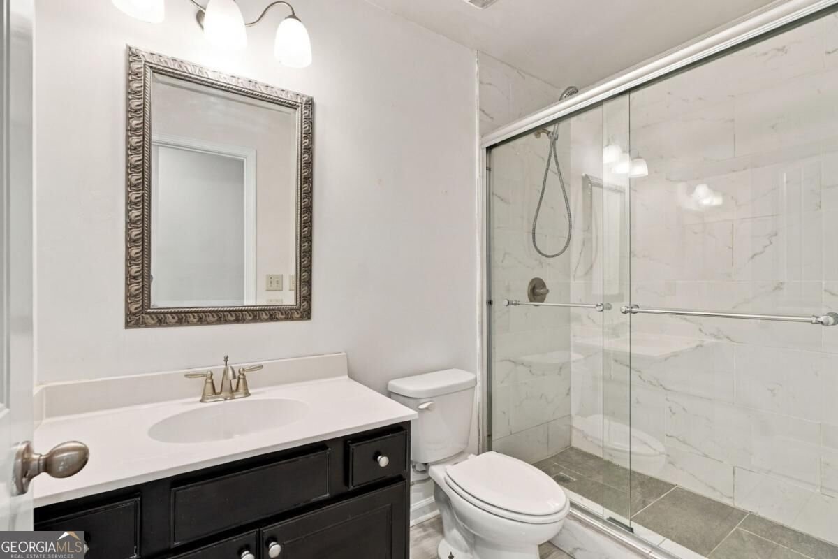 351 The Boulevard Newnan - Photo 21