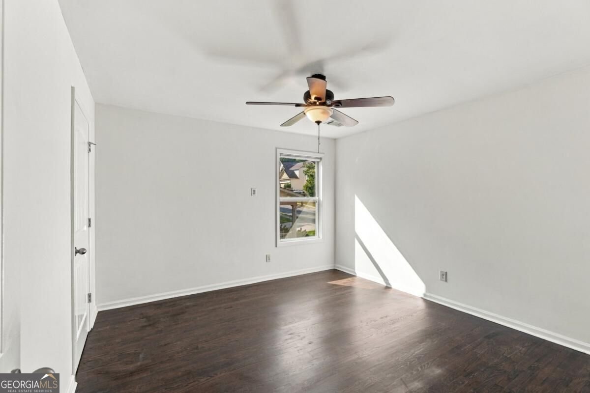 351 The Boulevard Newnan - Photo 22