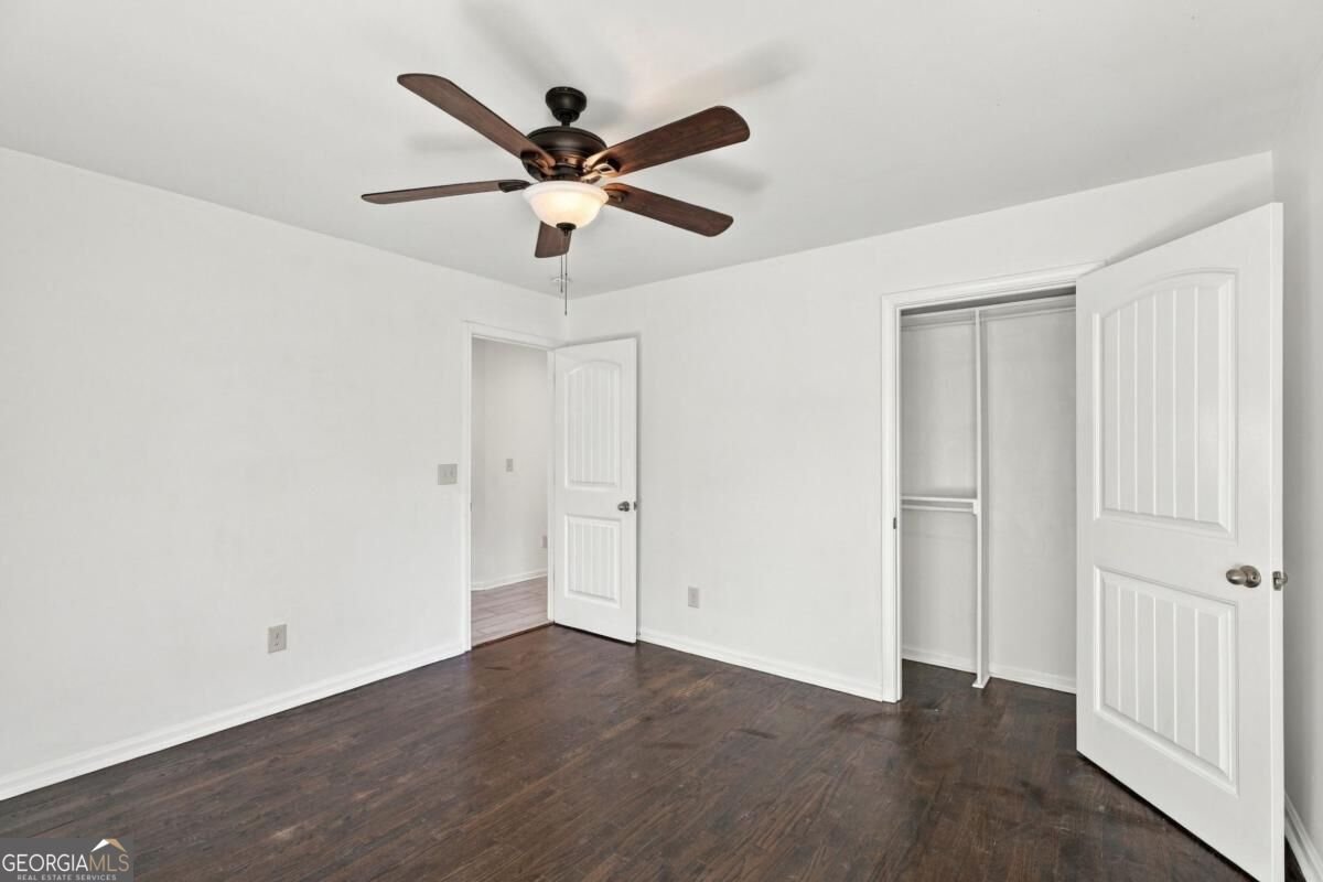 351 The Boulevard Newnan - Photo 23