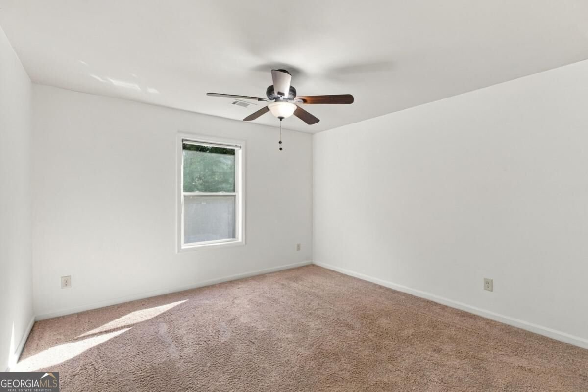 351 The Boulevard Newnan - Photo 24