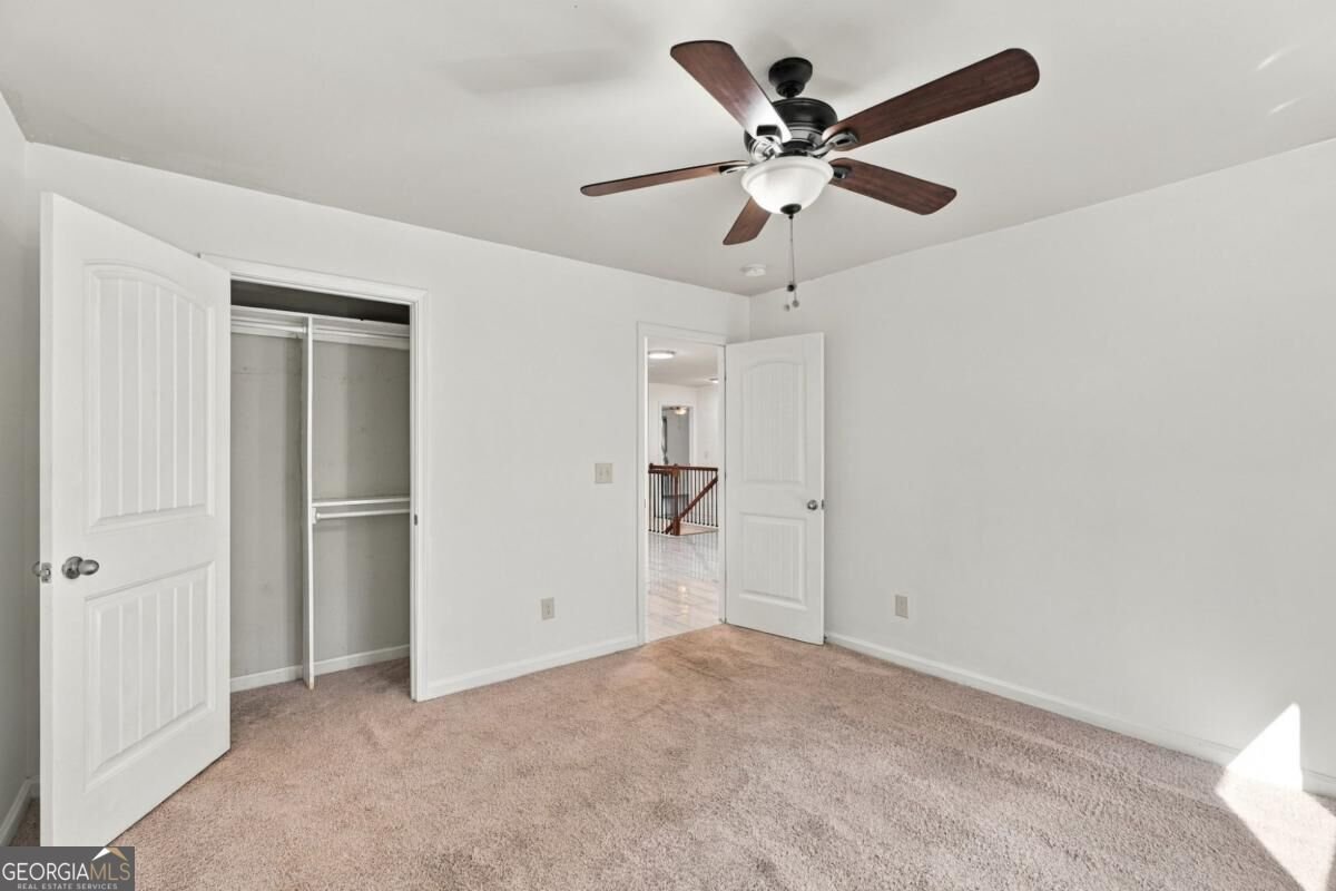351 The Boulevard Newnan - Photo 25
