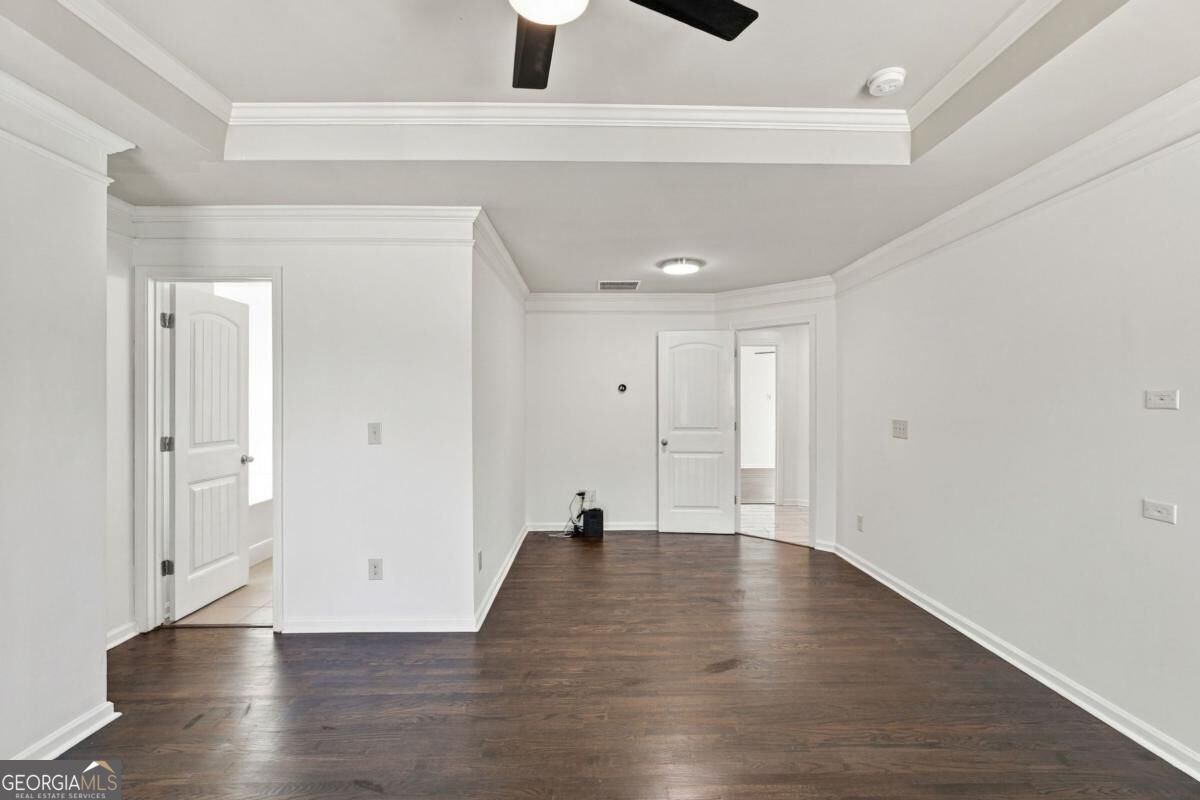 351 The Boulevard Newnan - Photo 27