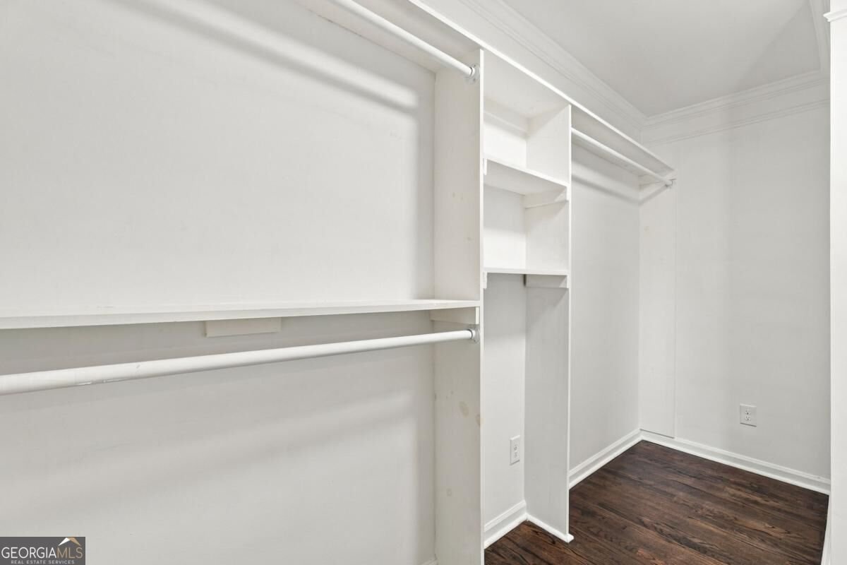 351 The Boulevard Newnan - Photo 28