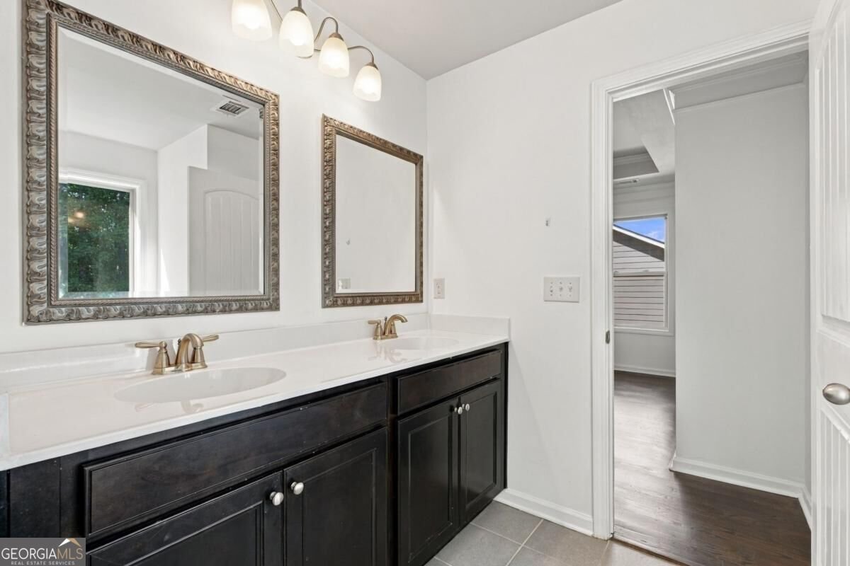 351 The Boulevard Newnan - Photo 29