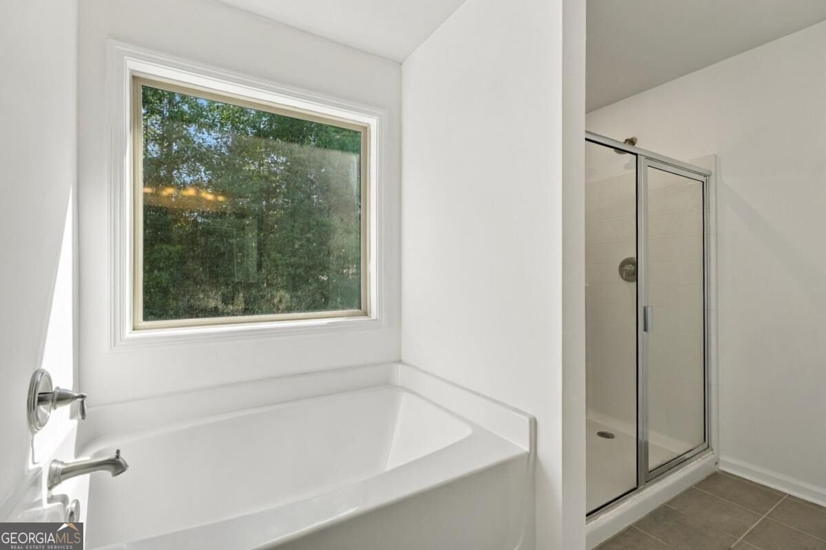 351 The Boulevard Newnan - Photo 30