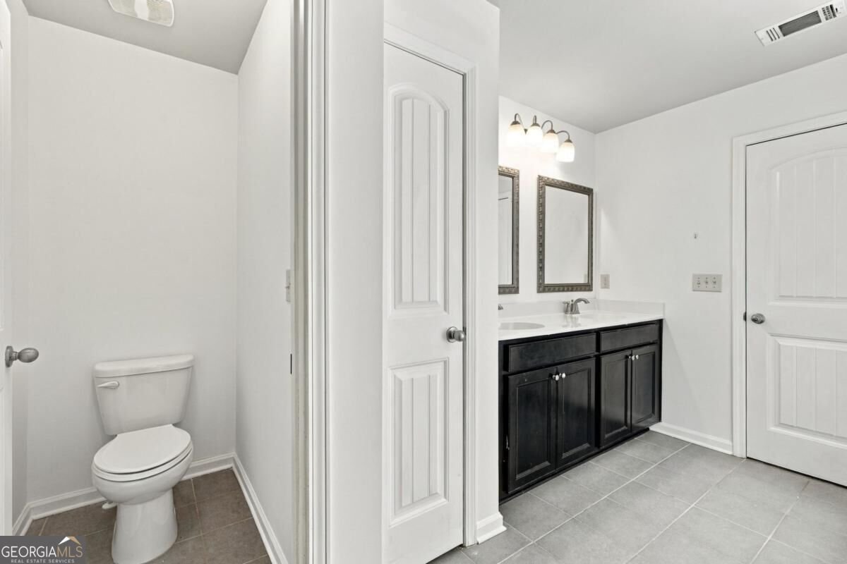351 The Boulevard Newnan - Photo 31