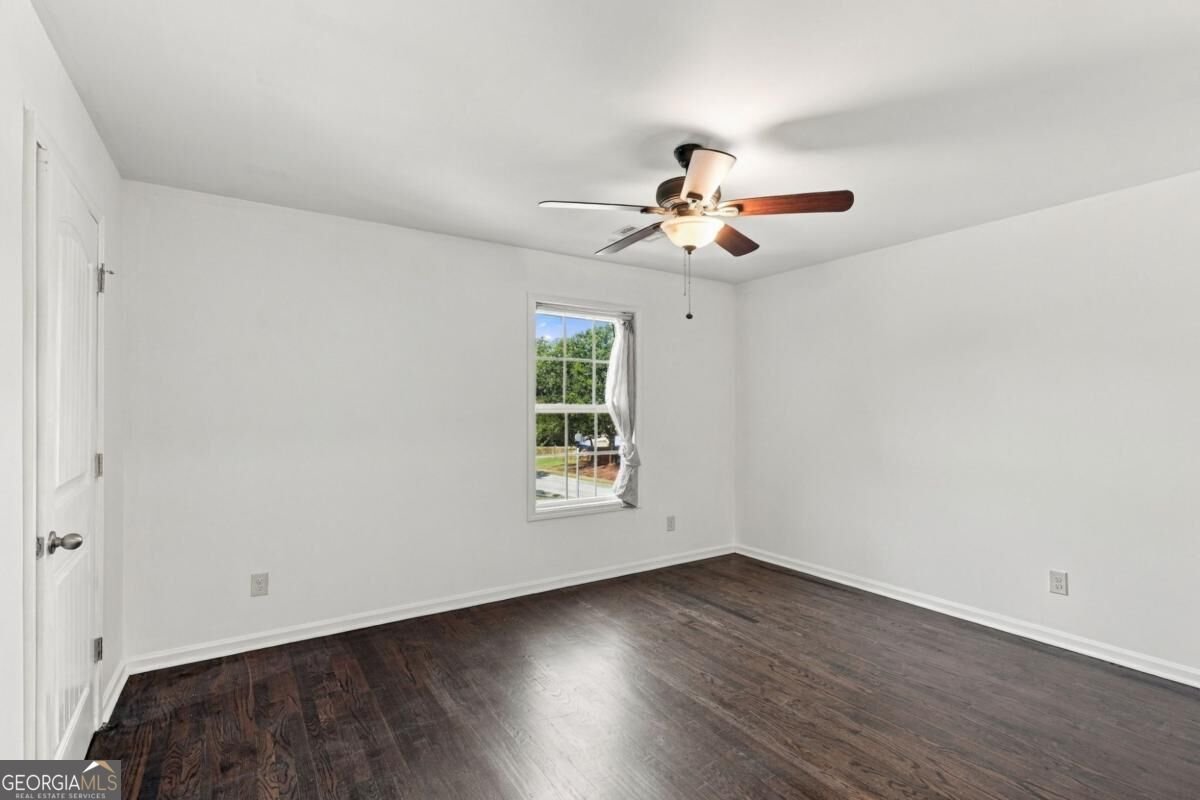 351 The Boulevard Newnan - Photo 33