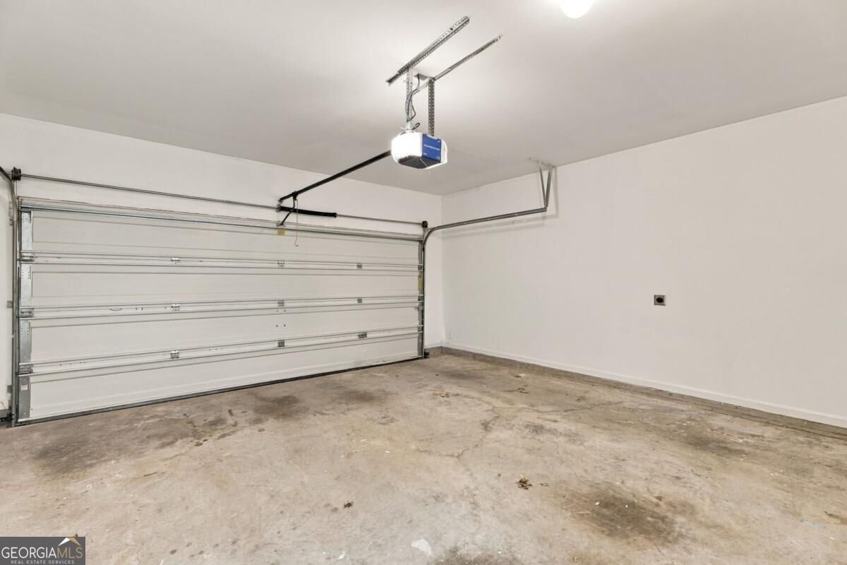 351 The Boulevard Newnan - Photo 35