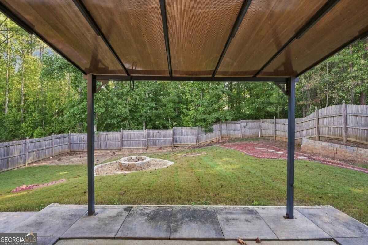351 The Boulevard Newnan - Photo 37