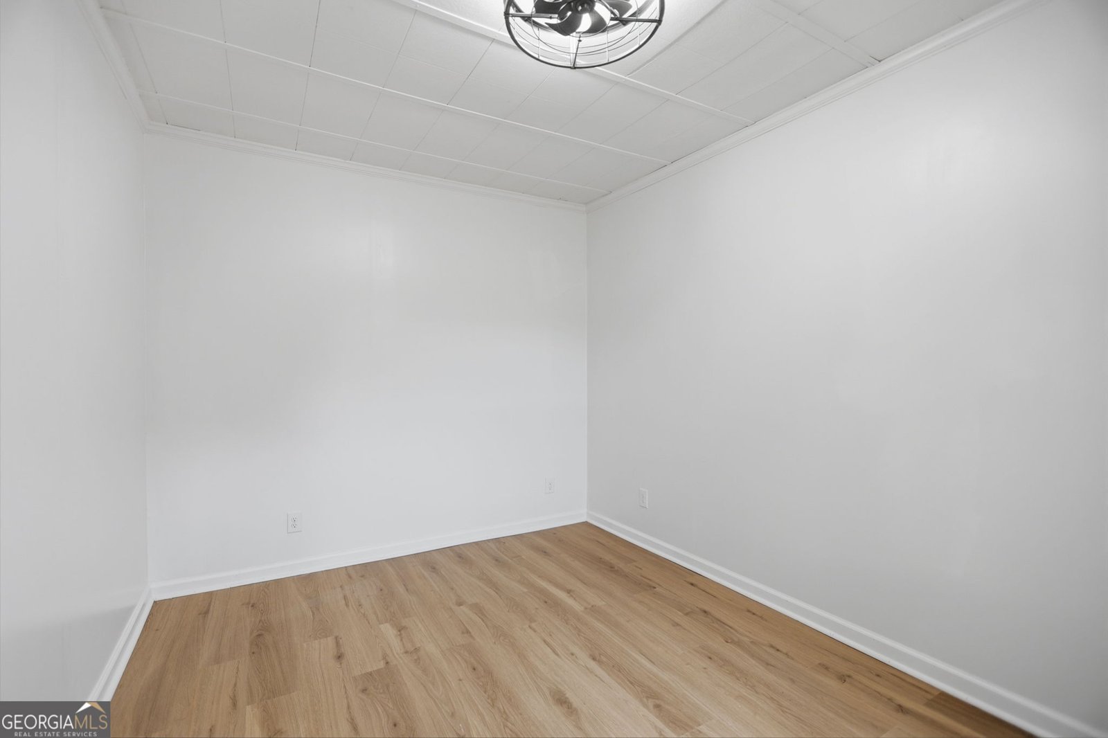 135 Pineview Road Jackson - Photo 10