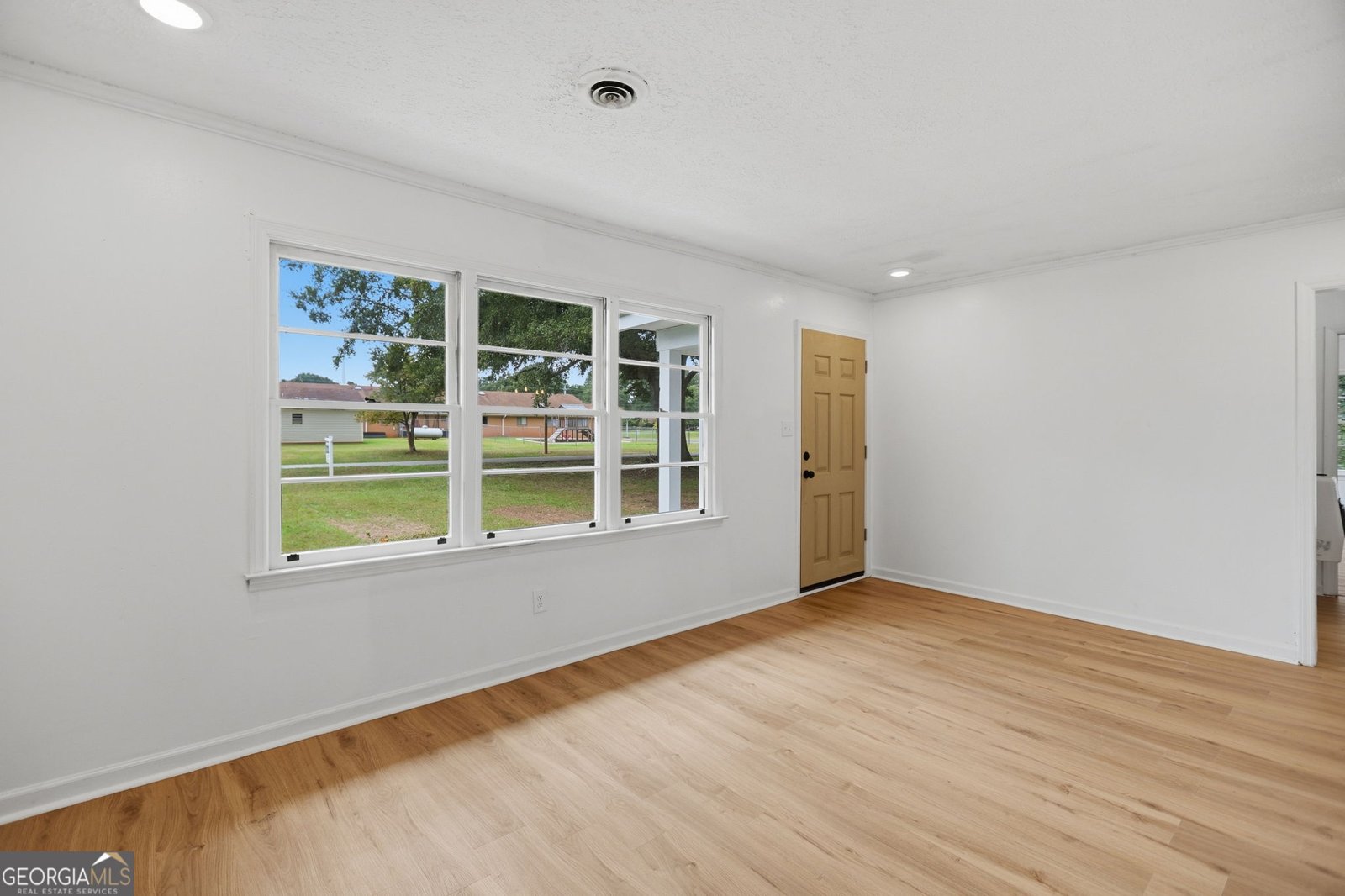 135 Pineview Road Jackson - Photo 11