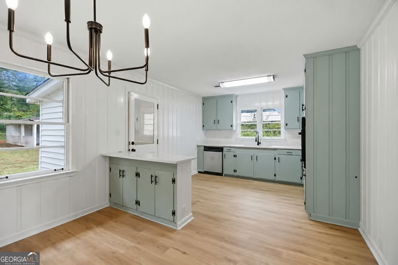 135 Pineview Road Jackson - Photo 12
