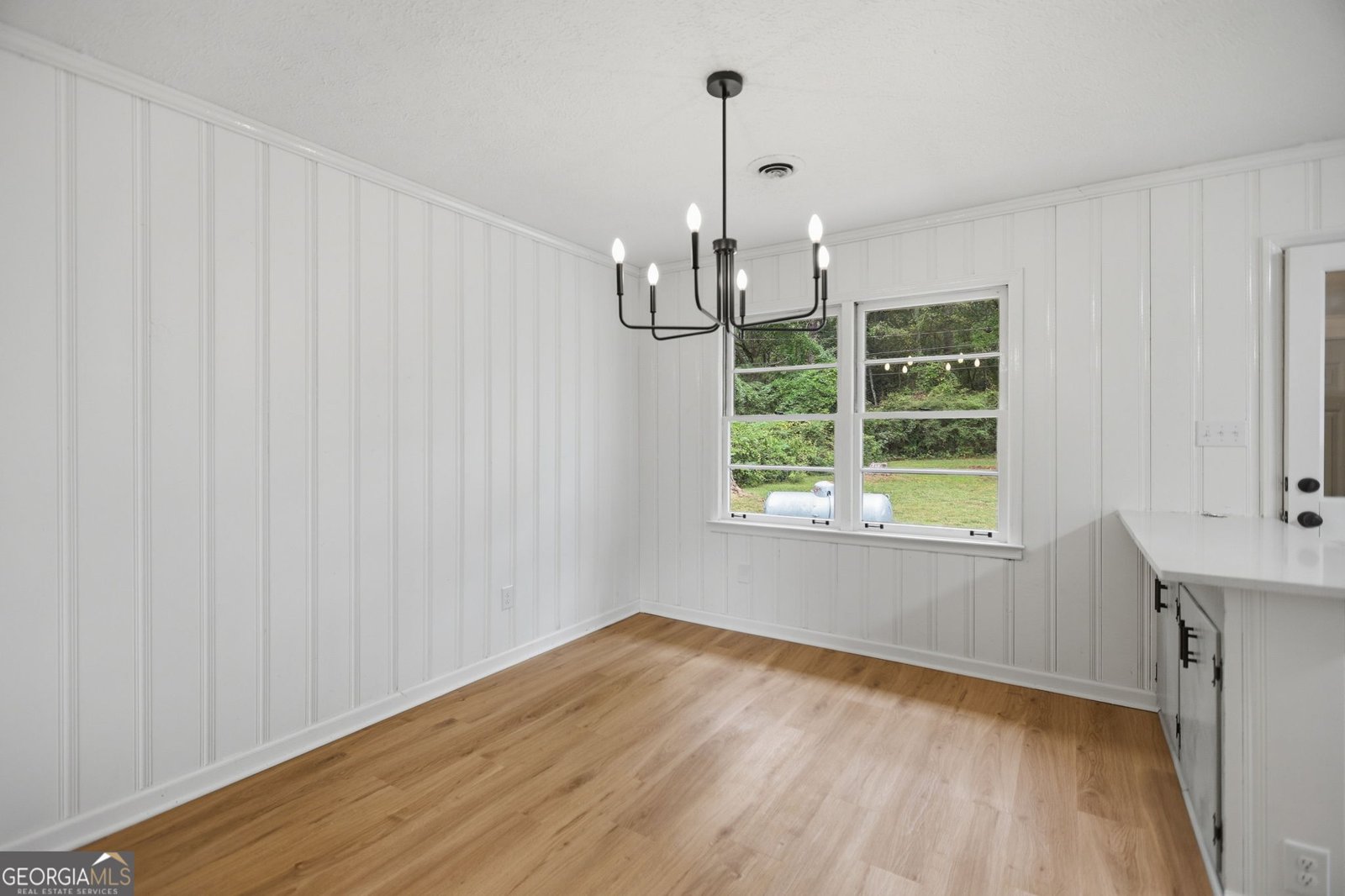 135 Pineview Road Jackson - Photo 13