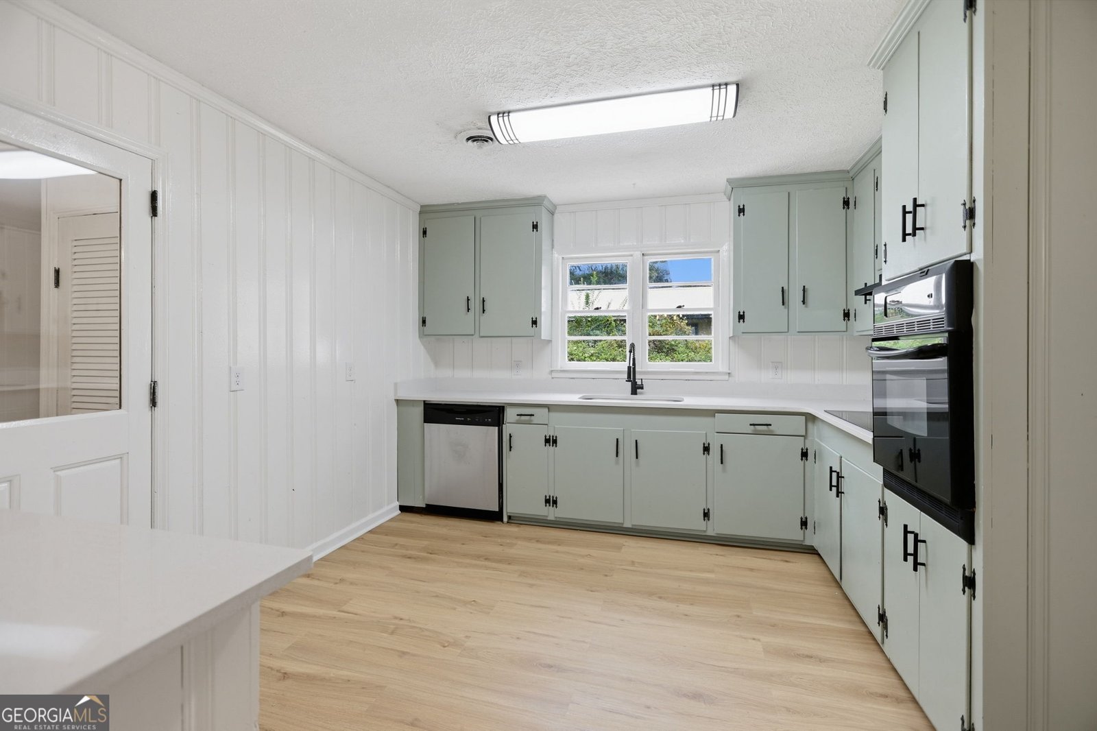 135 Pineview Road Jackson - Photo 14