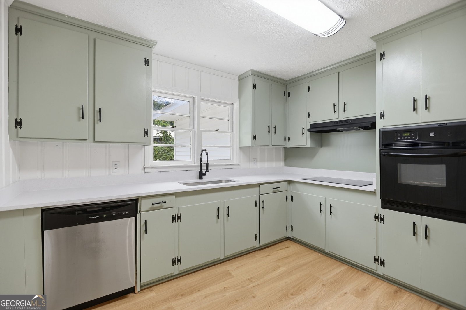 135 Pineview Road Jackson - Photo 15