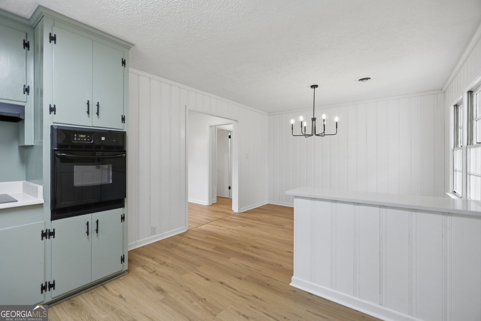 135 Pineview Road Jackson - Photo 16