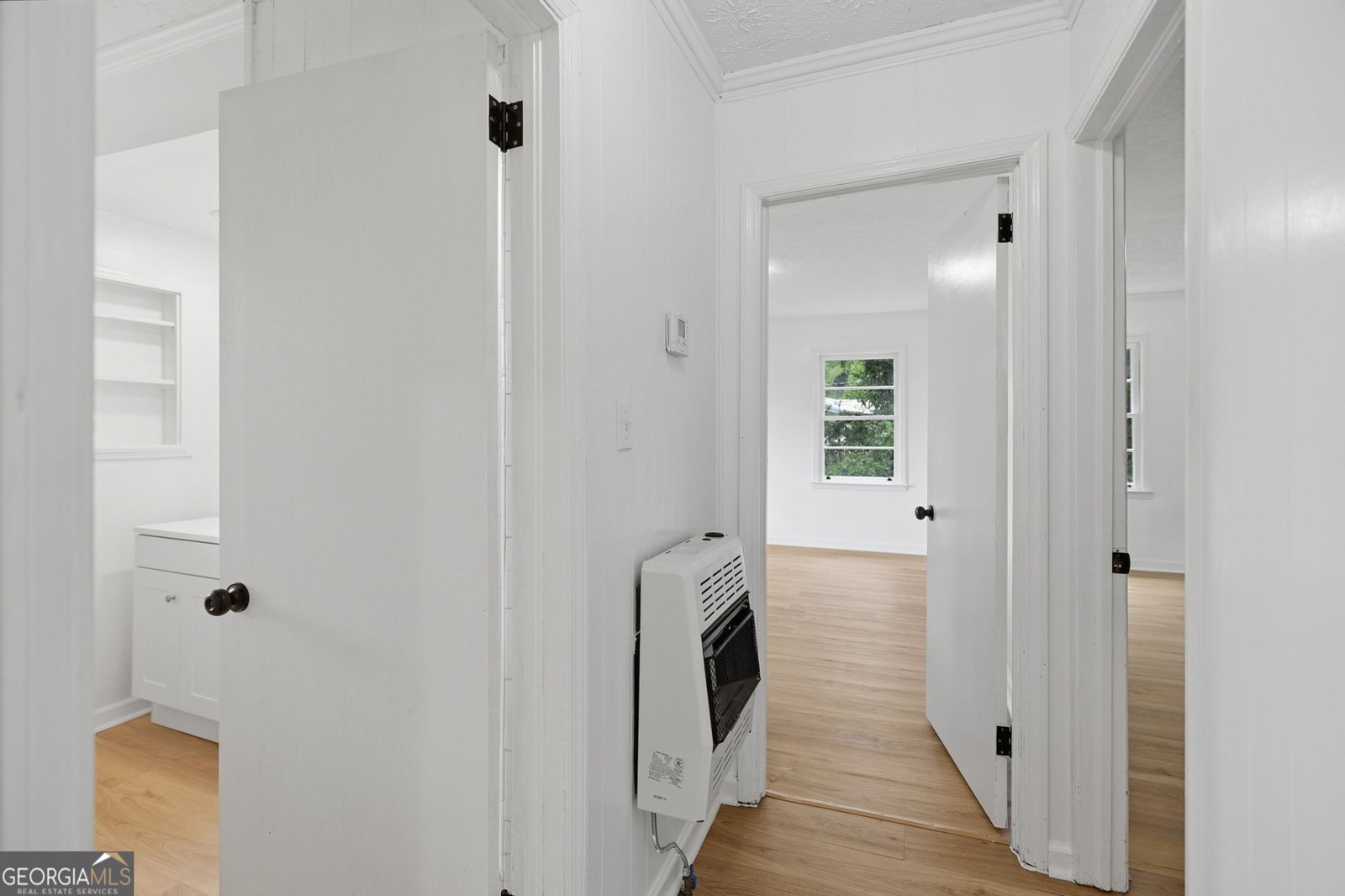 135 Pineview Road Jackson - Photo 18