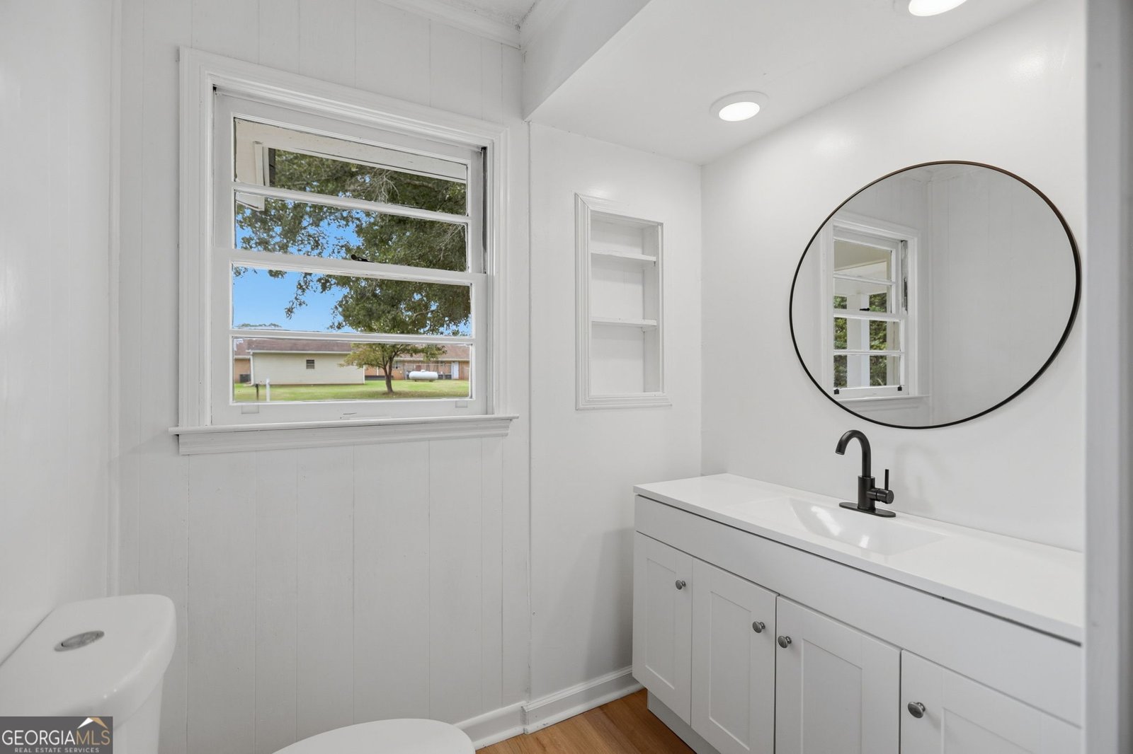 135 Pineview Road Jackson - Photo 19